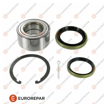 Eurorepar 1681966880 Wheel bearing kit 1681966880