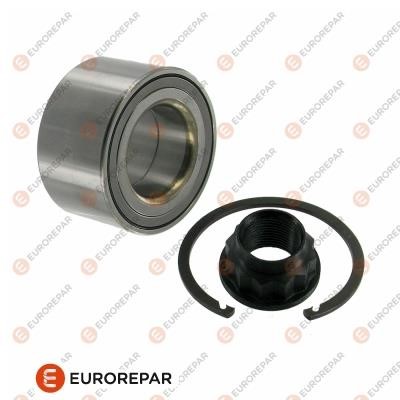 Eurorepar 1681936780 Wheel bearing kit 1681936780