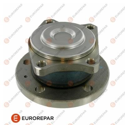Eurorepar 1681959680 Wheel bearing kit 1681959680
