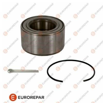 Eurorepar 1681954880 Wheel bearing kit 1681954880