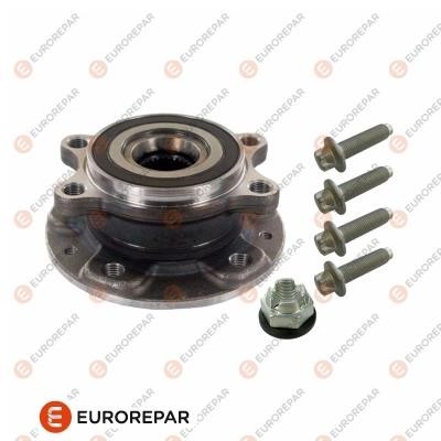 Eurorepar 1681965980 Wheel bearing kit 1681965980