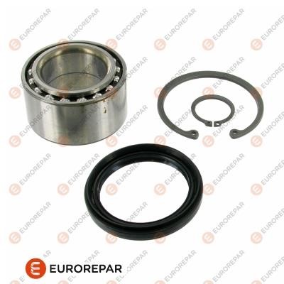 Eurorepar 1681949980 Wheel bearing kit 1681949980