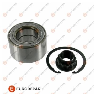 Eurorepar 1681937480 Wheel bearing kit 1681937480
