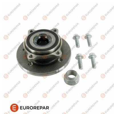 Eurorepar 1681950780 Wheel bearing kit 1681950780