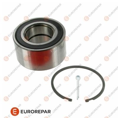 Eurorepar 1681948880 Wheel bearing kit 1681948880