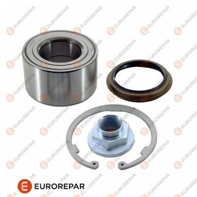 Eurorepar 1681935680 Wheel bearing kit 1681935680