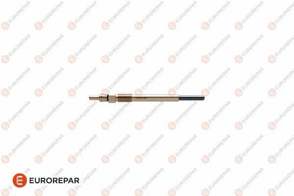 Eurorepar Glow plug – price [object Object] PLN