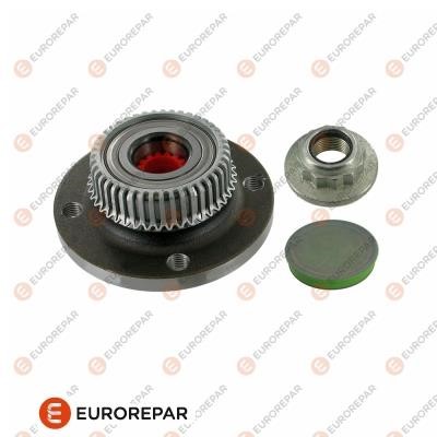 Eurorepar 1681941280 Wheel bearing kit 1681941280