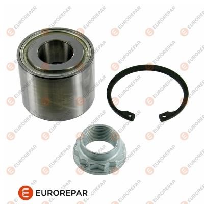 Eurorepar 1681945280 Wheel bearing kit 1681945280