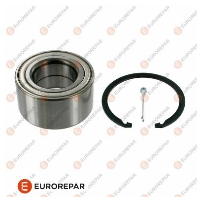 Eurorepar 1681947280 Wheel bearing kit 1681947280