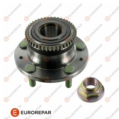 Eurorepar 1681952480 Wheel bearing kit 1681952480