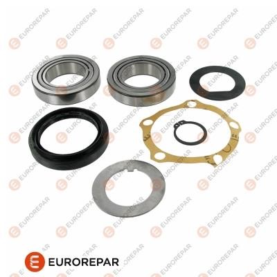 Eurorepar 1681948080 Wheel bearing kit 1681948080