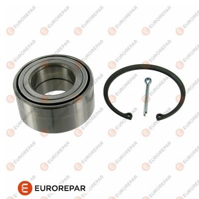 Eurorepar 1681945980 Wheel bearing kit 1681945980