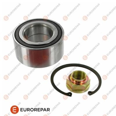 Eurorepar 1681965780 Wheel bearing kit 1681965780