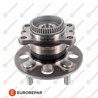 Eurorepar 1681958880 Wheel bearing kit 1681958880