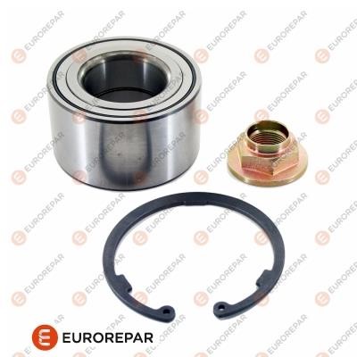 Eurorepar 1681951680 Wheel bearing kit 1681951680