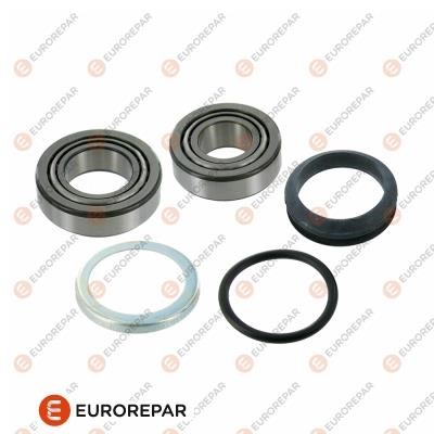 Eurorepar 1681933180 Wheel bearing kit 1681933180