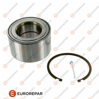 Eurorepar 1681945680 Wheel bearing kit 1681945680