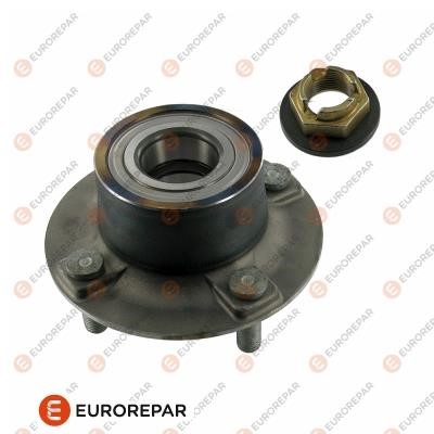 Eurorepar 1681944480 Wheel bearing kit 1681944480