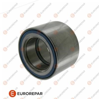Eurorepar 1681964580 Wheel bearing kit 1681964580