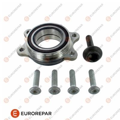 Eurorepar 1681953580 Wheel bearing kit 1681953580