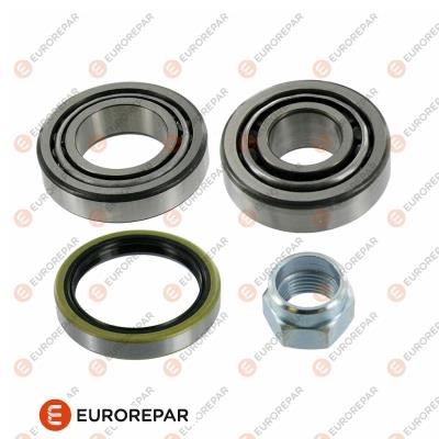 Eurorepar 1681957880 Wheel bearing kit 1681957880