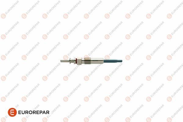 Glow plug Eurorepar 1682250580