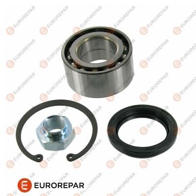 Eurorepar 1681945480 Wheel bearing kit 1681945480