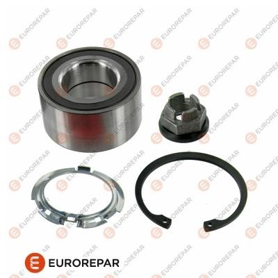 Eurorepar 1681939180 Wheel bearing kit 1681939180