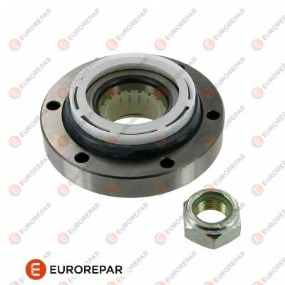 Eurorepar 1681943880 Wheel bearing kit 1681943880