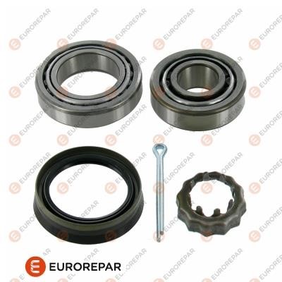 Eurorepar 1681938480 Wheel bearing kit 1681938480