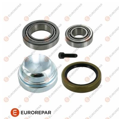 Eurorepar 1681943080 Wheel bearing kit 1681943080