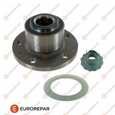 Eurorepar 1681937680 Wheel bearing kit 1681937680