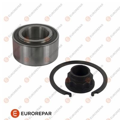 Eurorepar 1681954080 Wheel bearing kit 1681954080