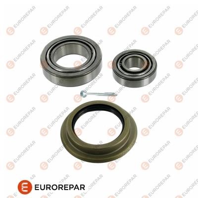 Eurorepar 1681942680 Wheel bearing kit 1681942680