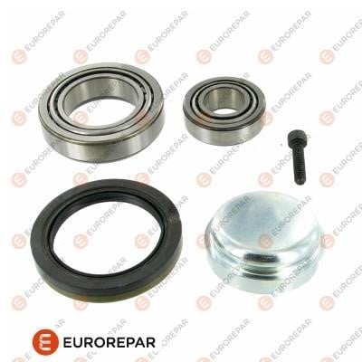 Eurorepar 1681946380 Wheel bearing kit 1681946380