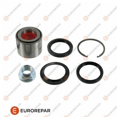 Eurorepar 1681956980 Wheel bearing kit 1681956980