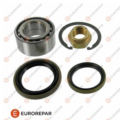 Eurorepar 1681950180 Wheel bearing kit 1681950180