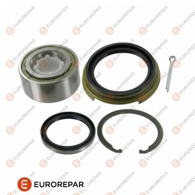 Eurorepar 1681948180 Wheel bearing kit 1681948180