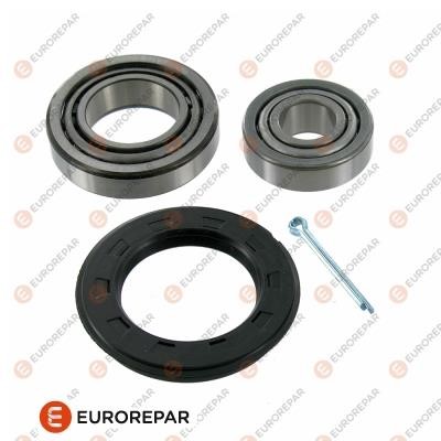 Eurorepar 1681956280 Wheel bearing kit 1681956280