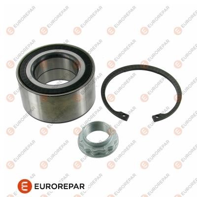 Eurorepar 1681946480 Wheel bearing kit 1681946480