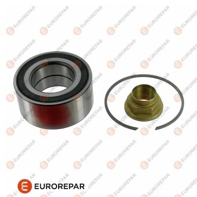 Eurorepar 1681950080 Wheel bearing kit 1681950080