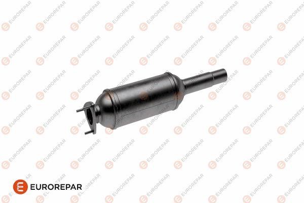 Eurorepar 1684431880 Soot/Particulate Filter, exhaust system 1684431880