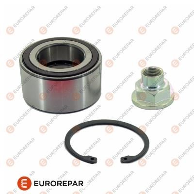 Eurorepar 1681949380 Wheel bearing kit 1681949380