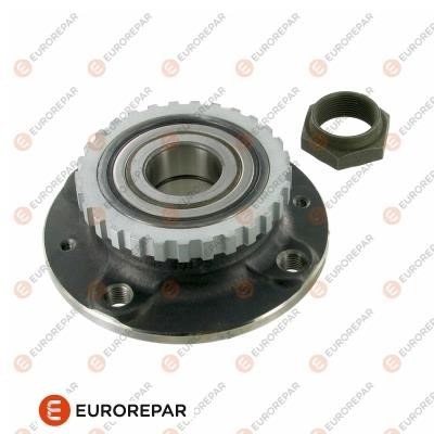 Eurorepar 1681966180 Wheel bearing kit 1681966180