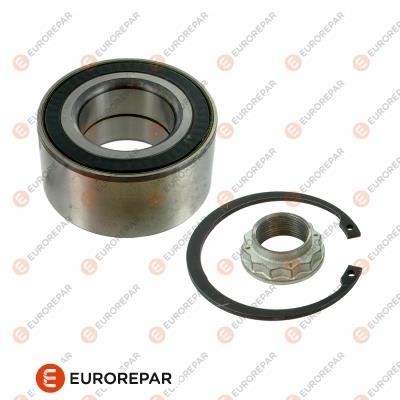 Eurorepar 1681963980 Wheel bearing kit 1681963980