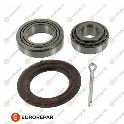 Eurorepar 1681957980 Wheel bearing kit 1681957980