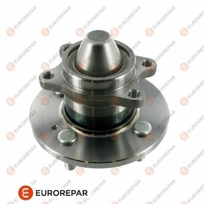 Eurorepar 1681961180 Wheel bearing kit 1681961180