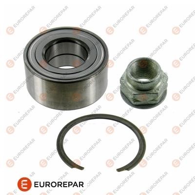 Eurorepar 1681949180 Wheel bearing kit 1681949180