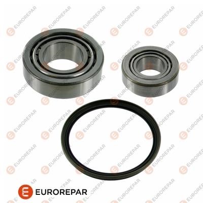 Eurorepar 1681940280 Wheel bearing kit 1681940280